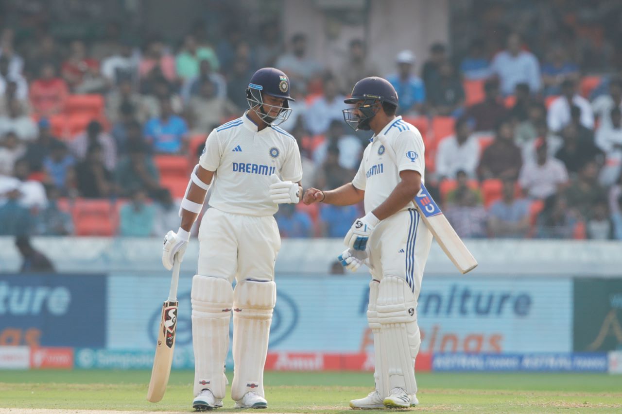 IND vs ENG: दूसरा टेस्ट जीतने के लिए इंग्लैंड को 399 रन का टारगेट, भारत 255 पर ढेर, शुभमन गिल का शतक